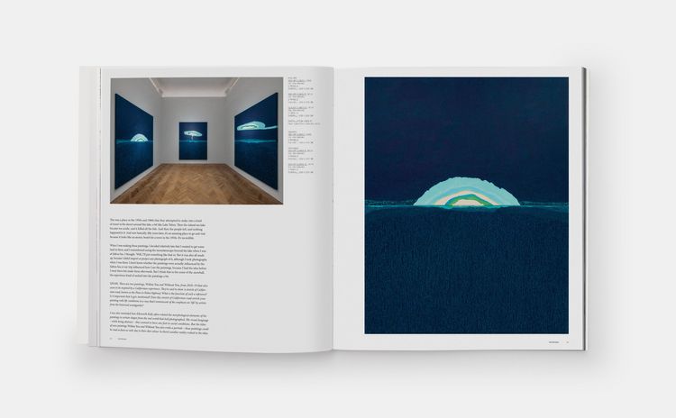 Produktbild: William Monk
