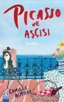Produktbild: Picasso ve Ascisi