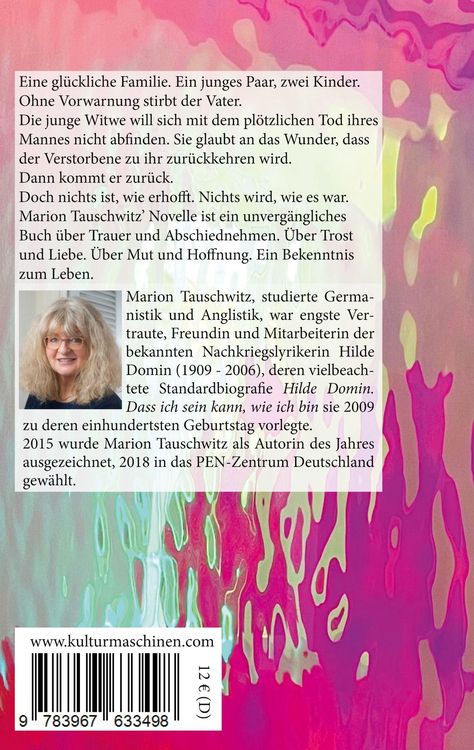 Produktbild: Schl&auml;gt die Nachtigall amTag