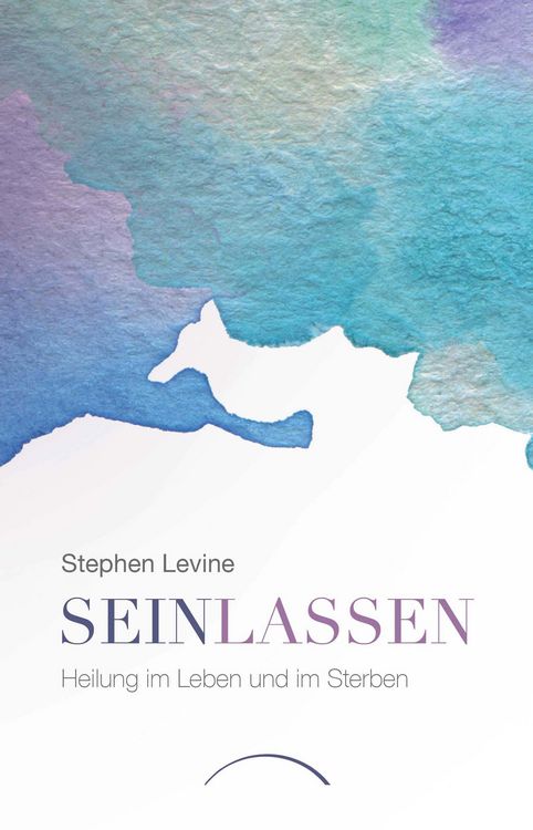 Produktbild: Sein lassen