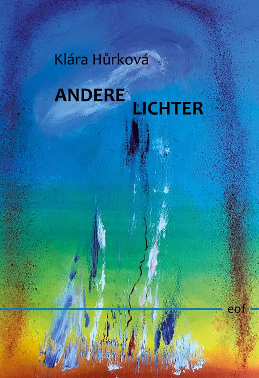 Produktbild: Andere Lichter
