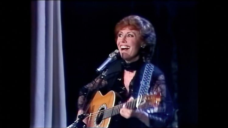 Produktbild: Caterina - Die Show mit Caterina Valente,1 DVD