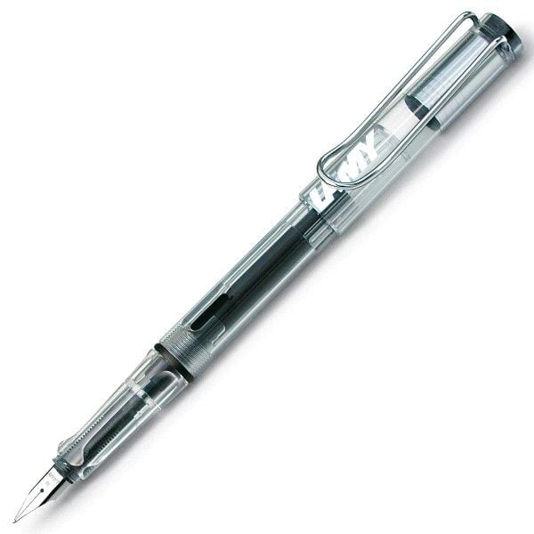 Produktbild: FH 012 LAMY vista Feder B