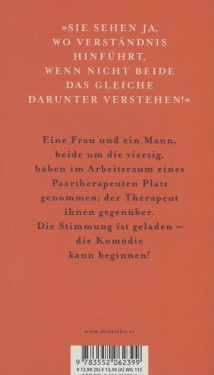 Produktbild: Die Wunder&uuml;bung