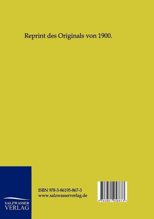 Produktbild: Der Tabak