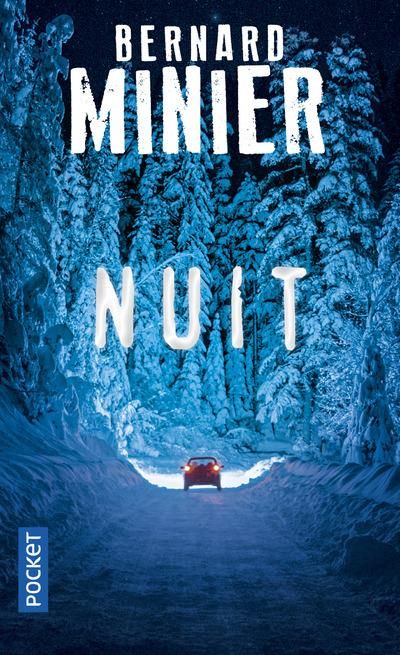 Produktbild: Nuit