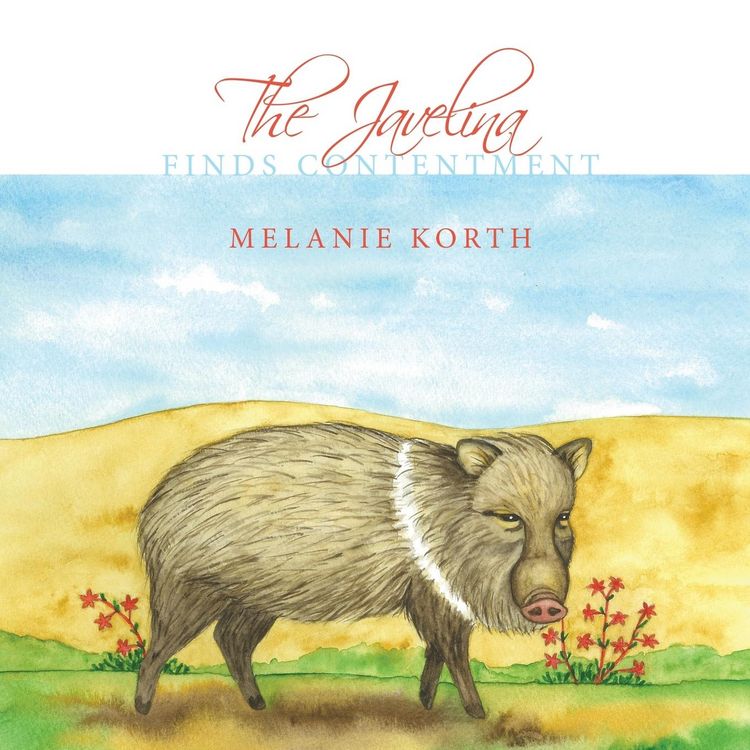 Produktbild: The Javelina