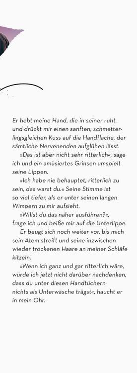 Produktbild: Master Class, Band 2 - Mut kommt vor dem Fall