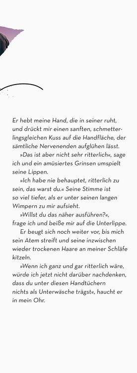 Produktbild: Master Class, Band 2 - Mut kommt vor dem Fall