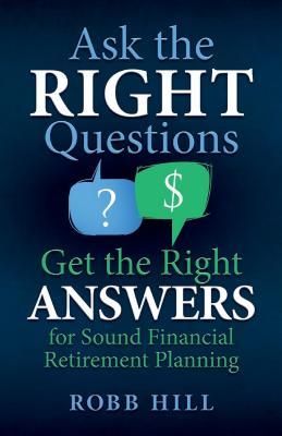 Produktbild: Ask the RIGHT Questions Get the Right ANSWERS