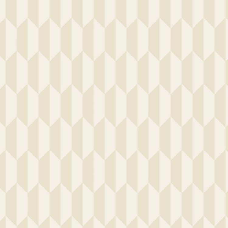 Produktbild: Easy Bag Fashion Uroko creme