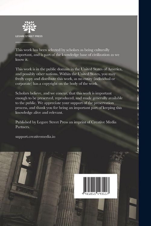 Produktbild: An Inquiry Into the Nature and Causes of the Wealth of Nations; Volume 2