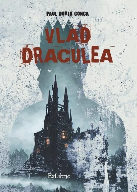 Produktbild: Vlad Draculea