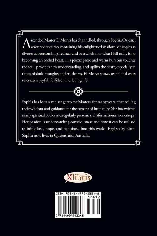 Produktbild: The Getting of Wisdom