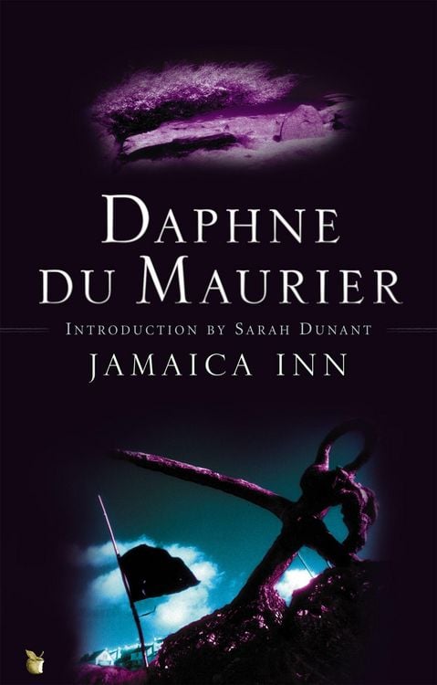 Produktbild: Jamaica Inn