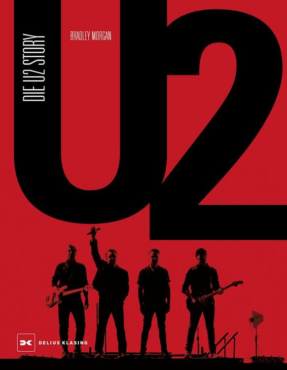 Produktbild: U2