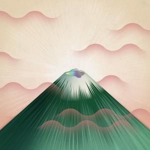 Produktbild: Seeking New Gods