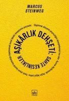 Produktbild: Asikarlik Dehseti Sahte Kesinlikler