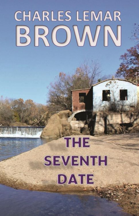 Produktbild: The Seventh Date