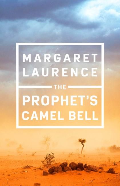 Produktbild: The Prophet's Camel Bell