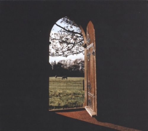 Produktbild: Lodge