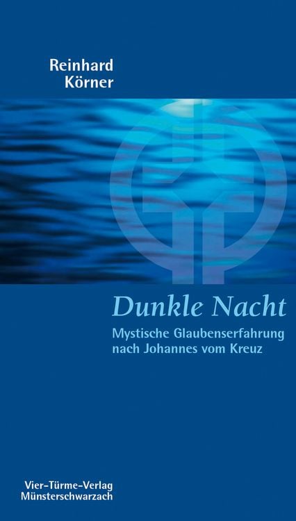 Produktbild: Dunkle Nacht
