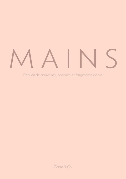 Produktbild: Mains