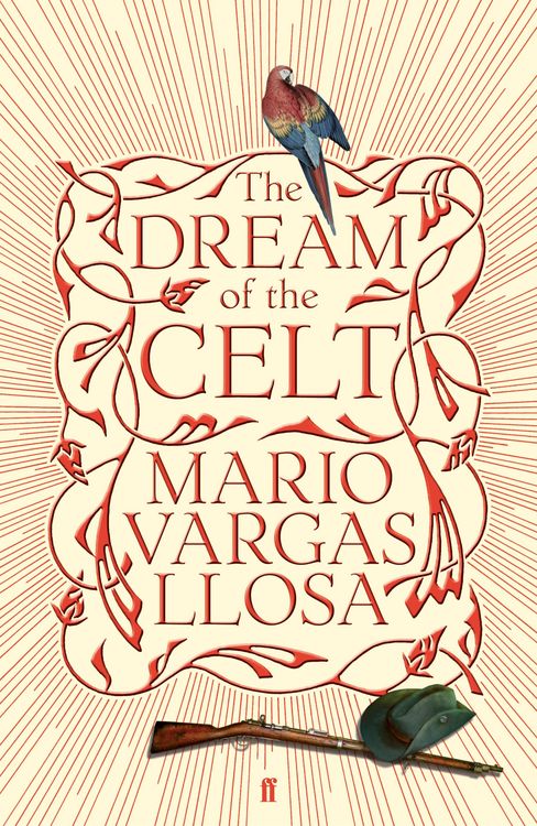 Produktbild: The Dream of the Celt