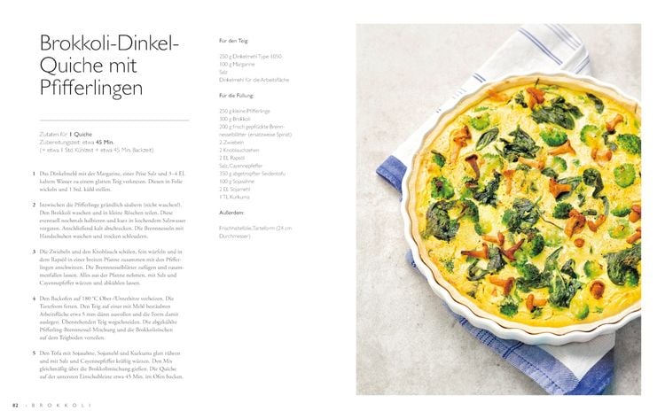 Produktbild: Essen gegen Arthrose