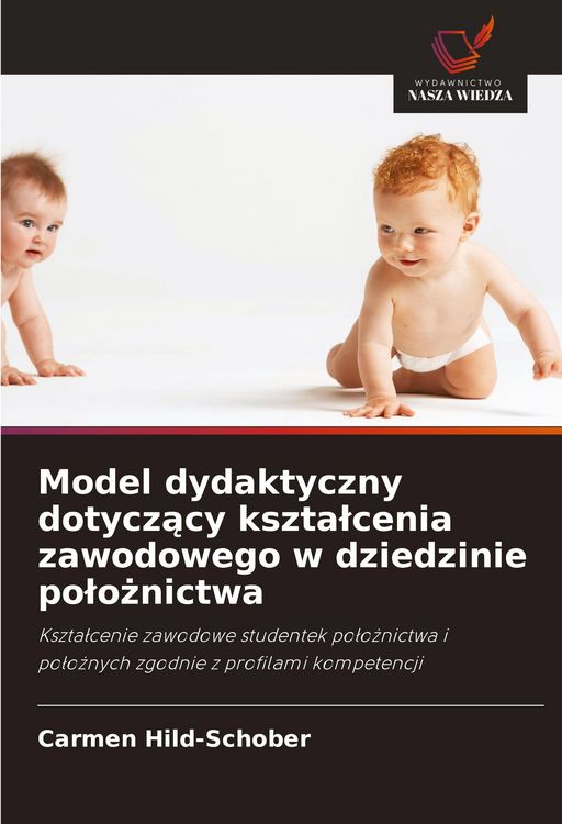 Produktbild: Model dydaktyczny dotycz&iquest;cy kszta&iquest;cenia zawodowego w dziedzinie po&iquest;o&iquest;nictwa