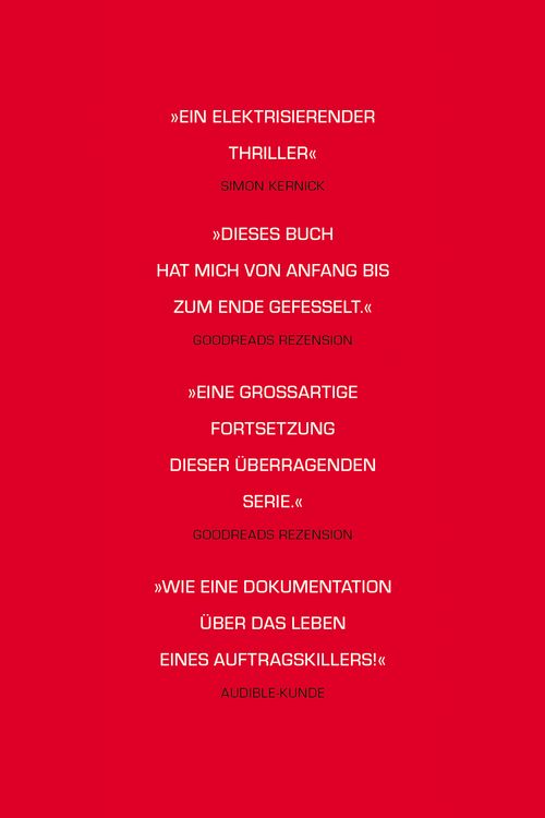 Produktbild: Traitor &ndash; Der Verr&auml;ter. Jemand hat gelogen, jemand wird sterben!
