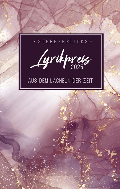 Produktbild: Aus dem L&auml;cheln der Zeit