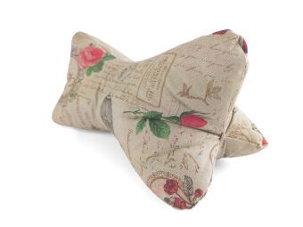 Produktbild: Leseknochen - Vintage-Charme
