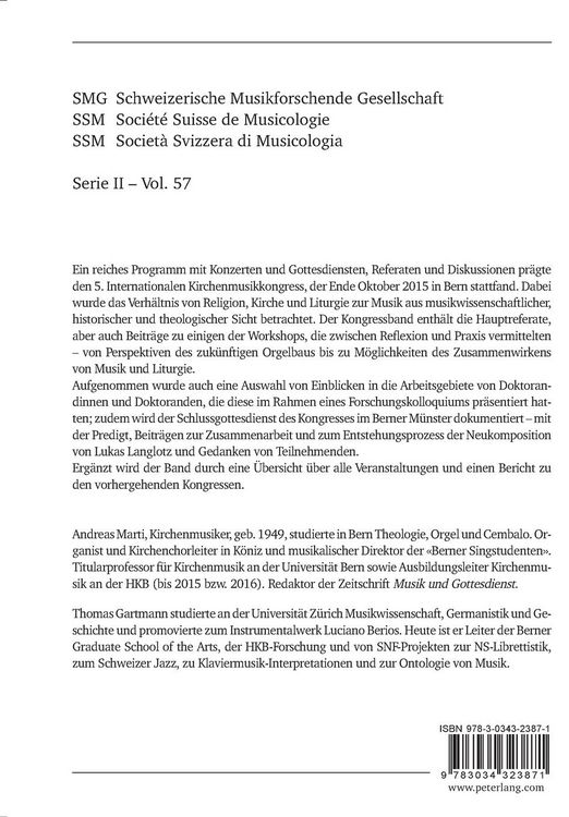 Produktbild: Der Kunst ausgesetzt