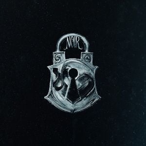 Produktbild: Opvs Noir Vol. 2