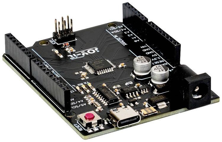 Produktbild: Joy-it ARD-ONE-C Arduino Board