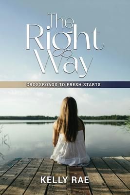 Produktbild: The Right Way