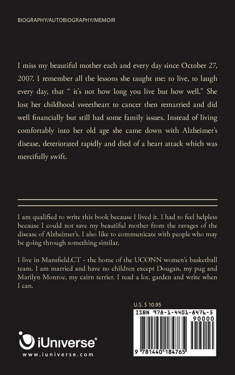 Produktbild: Letters to Josephine