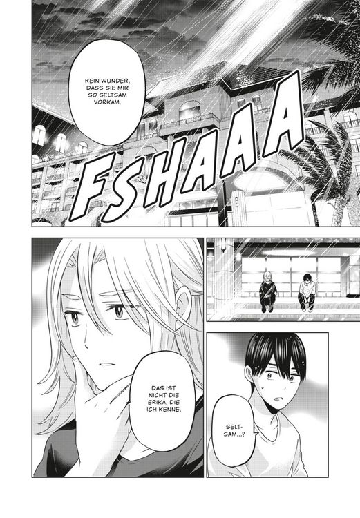 Produktbild: A Couple of Cuckoos 16