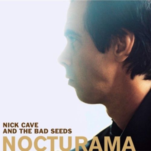 Produktbild: Nocturama