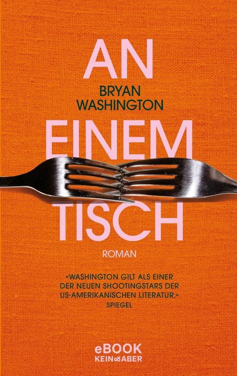 Produktbild: An einem Tisch