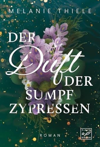 Produktbild: Der Duft der Sumpfzypressen