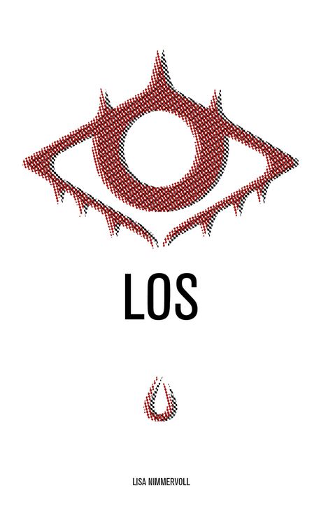 Produktbild: Los