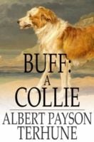 Produktbild: Buff: A Collie