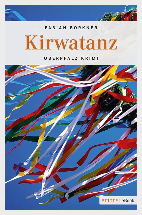 Produktbild: Kirwatanz