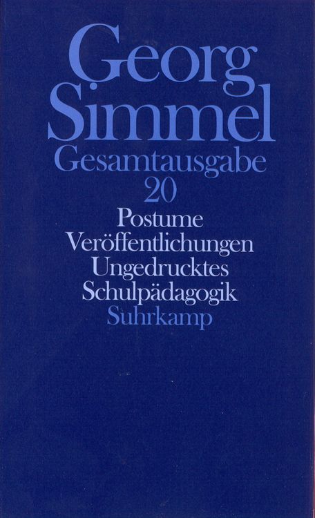 Produktbild: Gesamtausgabe in 24 B&auml;nden