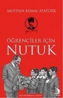 Produktbild: &Ouml;grenciler icin Nutuk