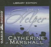 Produktbild: The Helper (Library Edition)