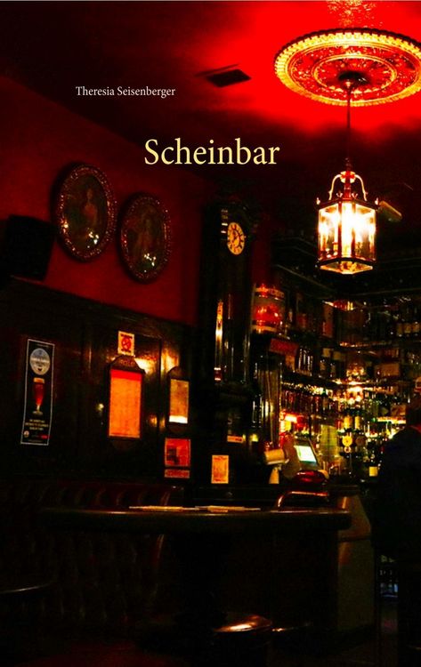 Produktbild: Scheinbar