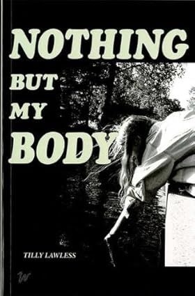 Produktbild: Nothing But My Body